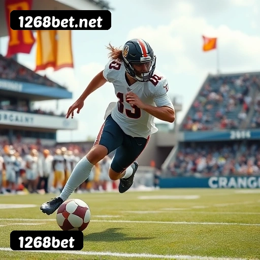 Catálogo 1268bet 2.547 jogos - Pragmatic Play, Evolution, NetEnt