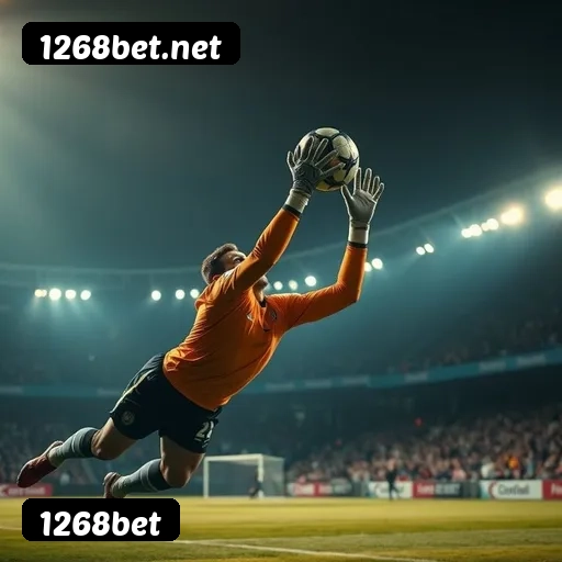 Grandes vencedores 1268bet de São Paulo, Rio de Janeiro, Belo Horizonte - Saques PIX confirmados