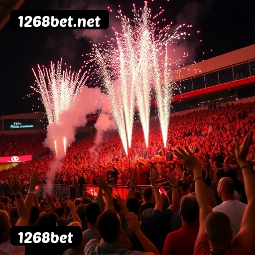 Tabela RTP verificado dos top 15 jogos mais populares 1268bet - Gates of Olympus, Fortune Tiger, Aviator