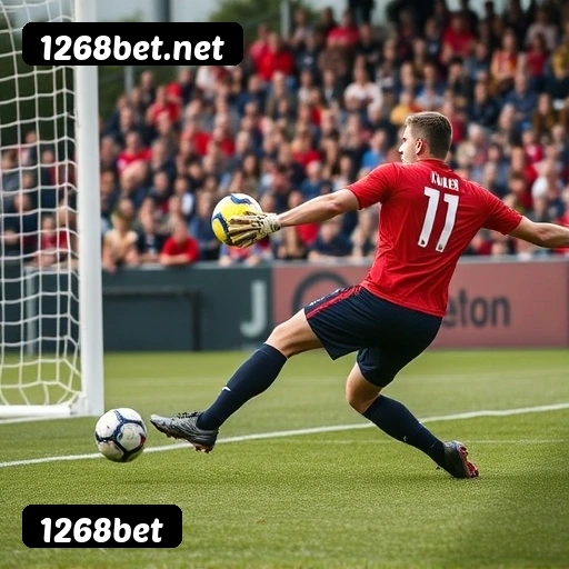 Principais provedores de slots da 1268bet - NetEnt, Pragmatic Play, Play'n GO